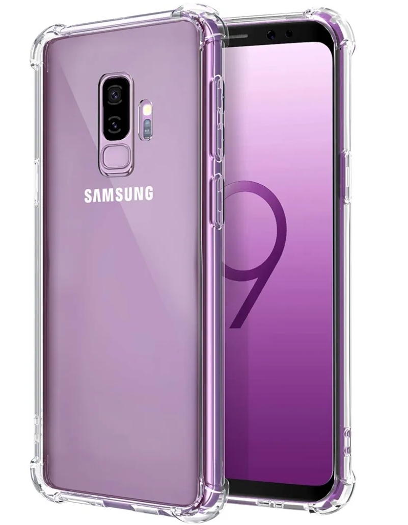 Samsung-9A